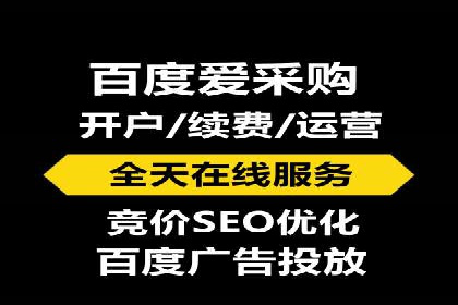 SEM竞价优化实战：提升转化率案例分析