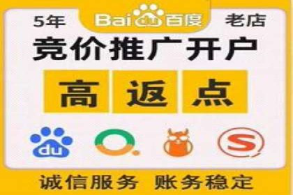 搜索引擎营销新篇章：SEM开户案例解析