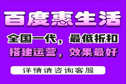 案例深度分析：SEM推广助力企业突破瓶颈